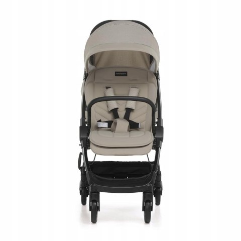 Wózek spacerowy Foppapedretti CIAO lekki 5,6 kg do 22 kg