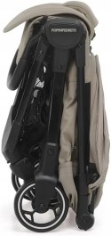 Wózek spacerowy Foppapedretti CIAO lekki 5,6 kg do 22 kg