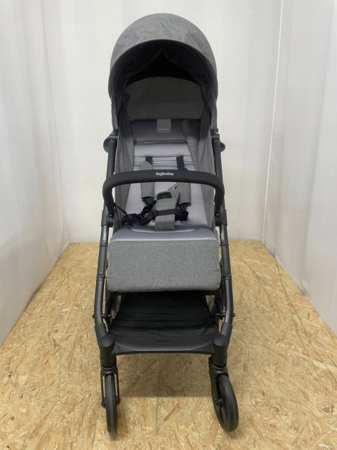 Wózek spacerowy INGLESINA SKETCH do 25kg