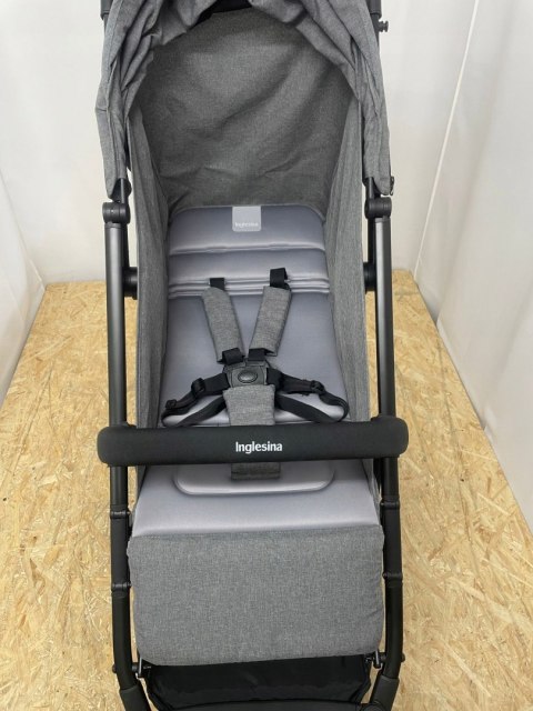 Wózek spacerowy INGLESINA SKETCH do 25kg