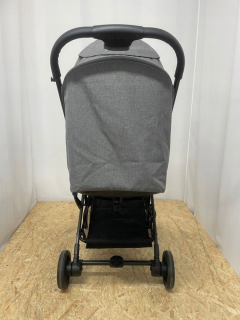 Wózek spacerowy INGLESINA SKETCH do 25kg