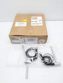 AKCESORIA DO ZESTAWU ULTRADŹWIĘKOWEGO 3B SCIENTIFIC U8552003, 40 KHZ