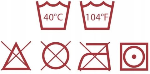 Bambino Mio Majtki Treningowe 18-24 miesiące niebieskie