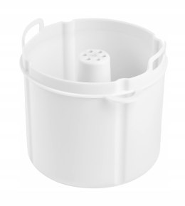 Beaba koszyk do gotowania makaronu ryżu