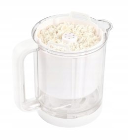 Beaba koszyk do gotowania makaronu ryżu