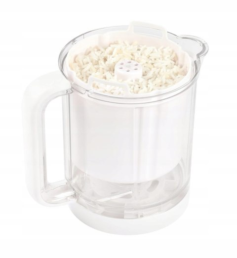 Beaba koszyk do gotowania makaronu ryżu