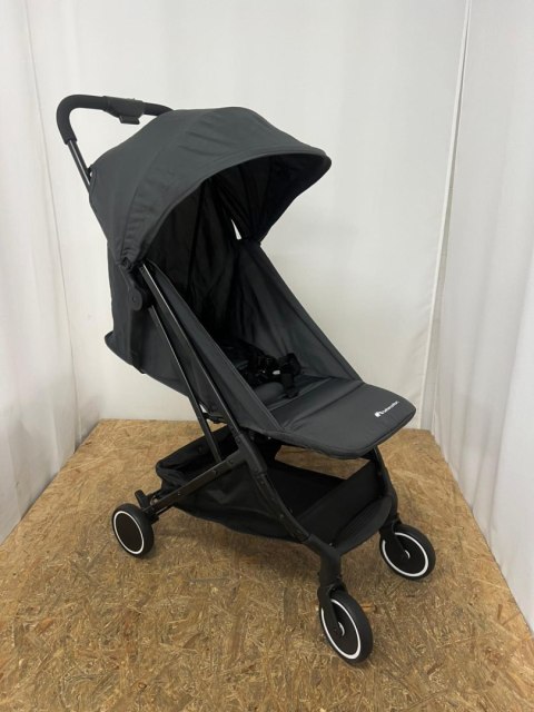 Bebeconfort Soko Wózek Spacerowy do 15kg Mineral Graphite
