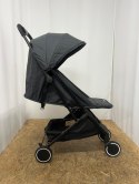 Bebeconfort Soko Wózek Spacerowy do 15kg Mineral Graphite