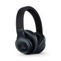 Bezprzewodowy zestaw słuchawkowy Bluetooth 4.1 JBL E65BTNC