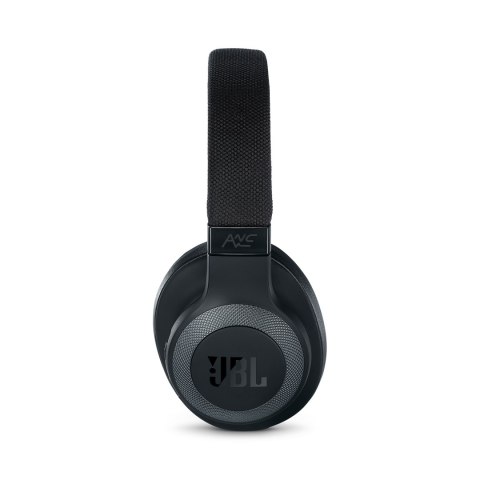 Bezprzewodowy zestaw słuchawkowy Bluetooth 4.1 JBL E65BTNC