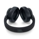 Bezprzewodowy zestaw słuchawkowy Bluetooth 4.1 JBL E65BTNC