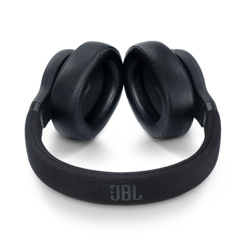 Bezprzewodowy zestaw słuchawkowy Bluetooth 4.1 JBL E65BTNC
