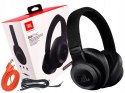 Bezprzewodowy zestaw słuchawkowy Bluetooth 4.1 JBL E65BTNC