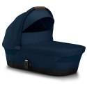 CYBEX GONDOLA GAZELLE S OCEAN BLUE GRANATOWY