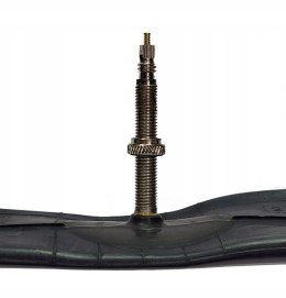 Dętka CONTINENTAL Race 700x20-25C 60mm