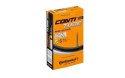 Dętka CONTINENTAL Race 700x20-25C 60mm