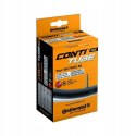 Dętka CONTINENTAL Race 700x20-25C 60mm