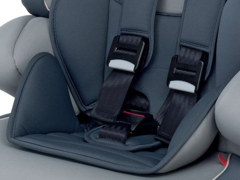 FOPPAPEDRETTI FOTELIK Babyroad SOGGELINO 9-36 KG