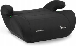 Fotelik, Postawka KikkaBoo i-Up i-Size