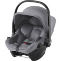 Fotelik samochodowy nosidełko Britax Romer Baby-Safe Core