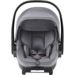 Fotelik samochodowy nosidełko Britax Romer Baby-Safe Core