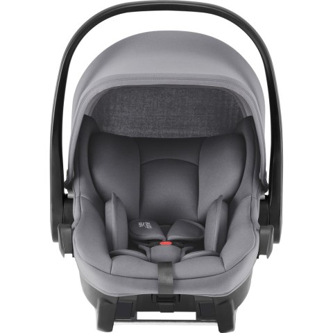 Fotelik samochodowy nosidełko Britax Romer Baby-Safe Core
