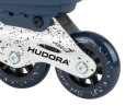 HUDORA Comfort Łyżworolki 35-40
