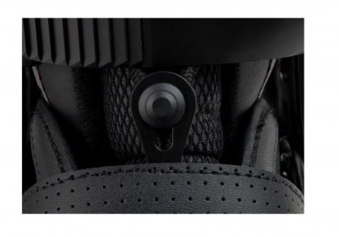 HUDORA Comfort Łyżworolki 35-40