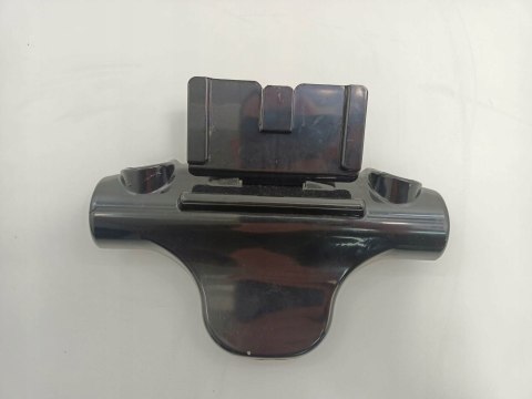 Homcom Profesjonalny rower treningowy