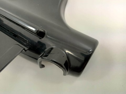 Homcom Profesjonalny rower treningowy