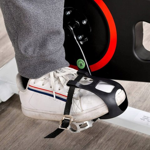 Homcom Profesjonalny rower treningowy