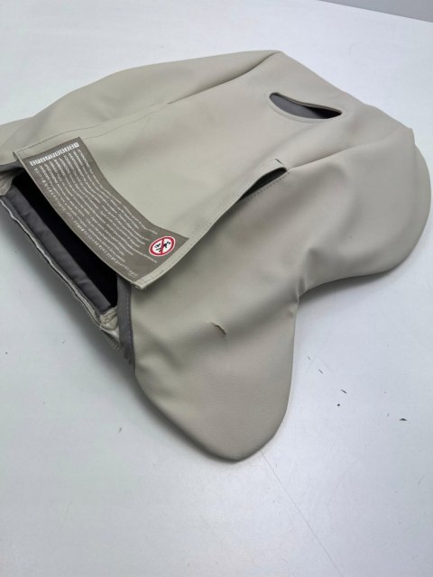 Inglesina My Time krzesełko do karmienia regulowane 0m+