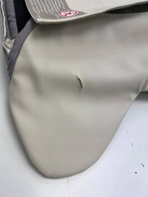 Inglesina My Time krzesełko do karmienia regulowane 0m+