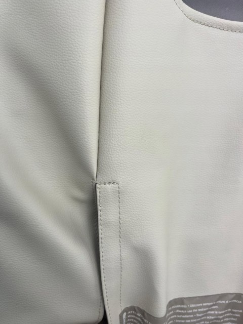 Inglesina My Time krzesełko do karmienia regulowane 0m+