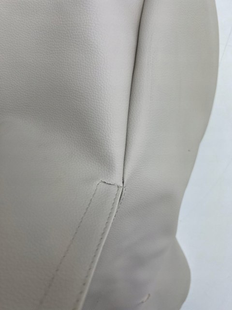 Inglesina My Time krzesełko do karmienia regulowane 0m+