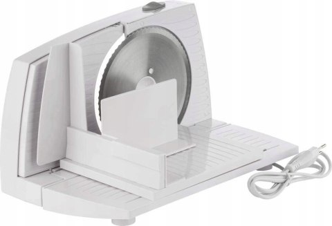 Krajalnica Korona 25500 biały 100 W