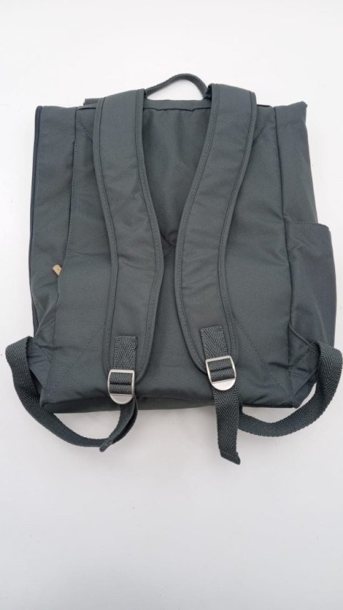 Lassig Plecak/ Torba na wózek dla dziecka