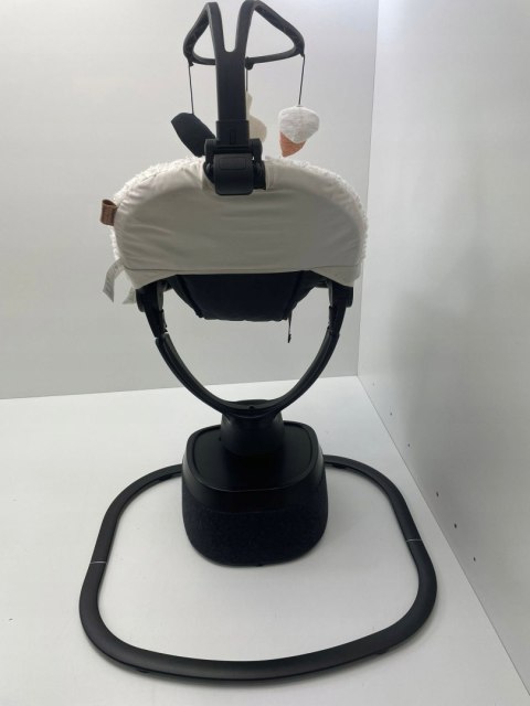 Leżaczek Babymoov Swoon Evolution