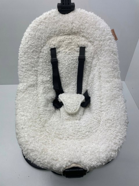 Leżaczek Babymoov Swoon Evolution