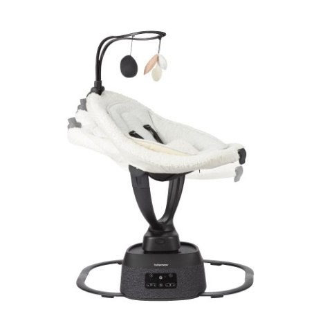 Leżaczek Babymoov Swoon Evolution