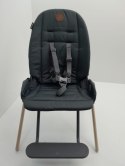 MAXI COSI AVA WYSOKIE KRZESEŁKO DO KARMIENIA