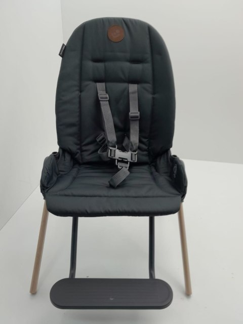 MAXI COSI AVA WYSOKIE KRZESEŁKO DO KARMIENIA