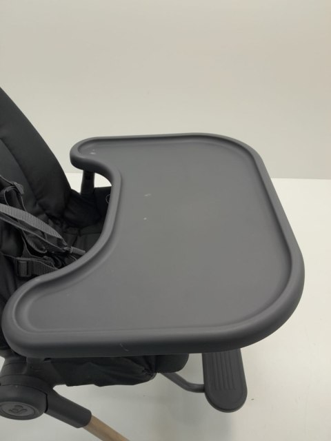 MAXI COSI AVA WYSOKIE KRZESEŁKO DO KARMIENIA