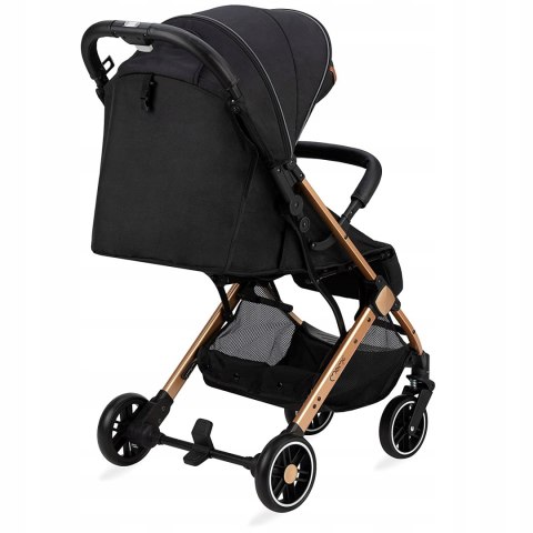 MOMI ESTELLE Wózek spacerowy do 15kg