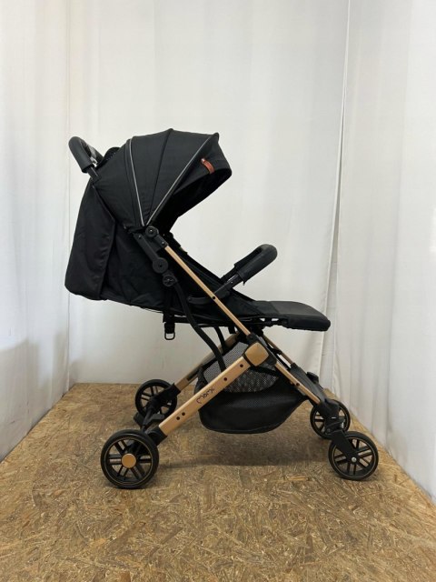 MOMI ESTELLE Wózek spacerowy do 15kg