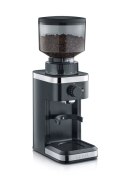 Młynek do kawy GRAEF CM 502 czarny