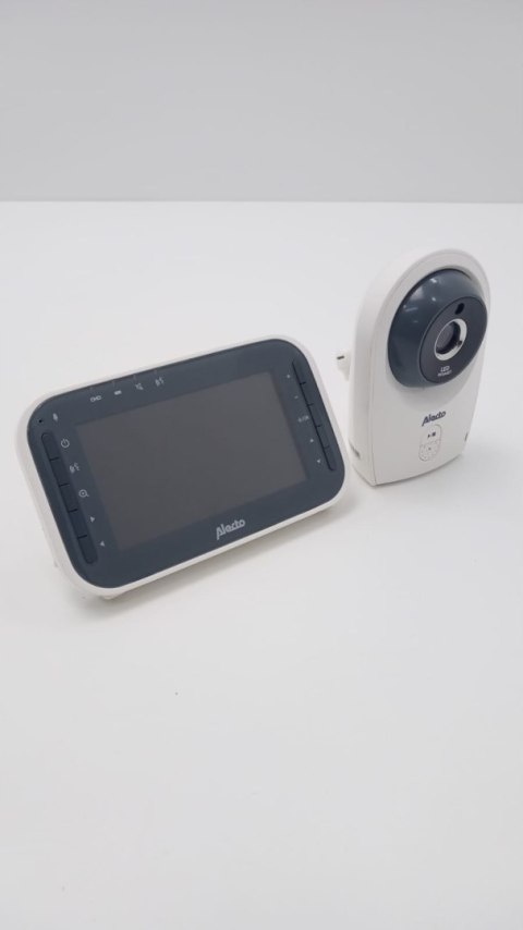 Niania Elektroniczna Vidio Alecto DVM-143 4,3"