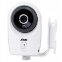 Niania Elektroniczna Vidio Alecto DVM-143 4,3"