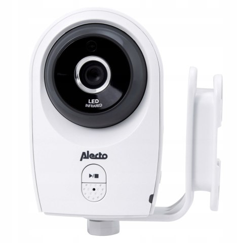 Niania Elektroniczna Vidio Alecto DVM-143 4,3"