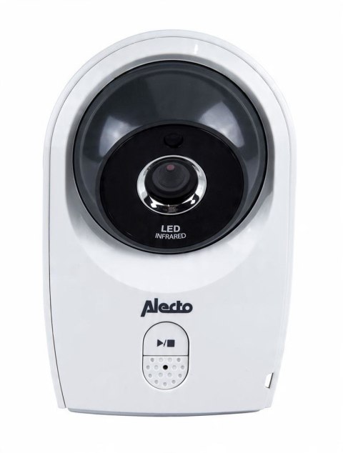 Niania Elektroniczna Vidio Alecto DVM-143 4,3"